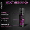 Hair Mask Syoss ROOT RETOUCH