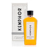 Mouthwash Kemphor