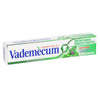 Toothpaste Healthy Gums and Strong Teeth Vademecum Dentífrico 75 ml