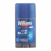 Stick Deodorant Williams 8711600945661-1 75 ml