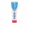 Shaving Cream Lea 00136 250 g
