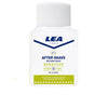 Aftershave Lotion Lea 1823 SENSITIVE SKIN