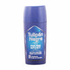 Stick Deodorant Tulipán Negro 75 ml