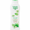 Shower Gel Tulipán Negro 650 ml Aloe Vera Jojoba