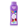 Shower Gel Tulipán Negro Candy Fantasy 650 ml