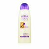 Softening Cream Herbatural 750 ml Almond Oil