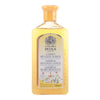 Colour Revitalizing Shampoo Camomila Intea Camomila 250 ml