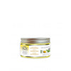 Clarifying Mask Blondes Camomila Intea Camomila 250 ml