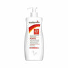 Body Lotion Eudermin FORTE 400 ml