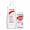 Body Lotion Eudermin FORTE 400 ml