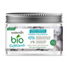 Exfoliating Cream Eudermin Bio Exfoliante 300 ml Volcanic rock