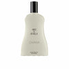 Women's Perfume Aire de Sevilla Divana EDT 150 ml