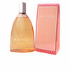 Women's Perfume Aire de Sevilla 184751 EDT 150 ml