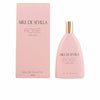 Women's Perfume Aire de Sevilla AIRE DE SEVILLA ROSÈ EDT 150 ml