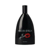 Women's Perfume Aire de Sevilla 13606 EDT 150 ml
