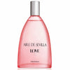 Women's Perfume Aire de Sevilla Love EDT 150 ml