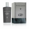 Men's Perfume Poseidon God EDT 150 ml