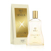 Women's Perfume Aire de Sevilla AIRE DE SEVILLA EDT 150 ml