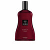 Women's Perfume Aire de Sevilla Scarlet Opal EDT 150 ml