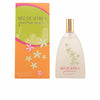 Women's Perfume Aire de Sevilla 184753 EDT 150 ml