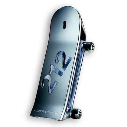 V5HBF21DEA1DD4D9C6D96DAFAC186AA913BR3257437P1