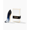 Women's Perfume Carolina Herrera Carolina Herrera EDP