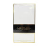 Women's Perfume Carolina Herrera Carolina Herrera EDP