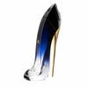 Women's Perfume Carolina Herrera EDP Good Girl Lègere 50 ml
