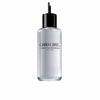 Women's Perfume Carolina Herrera Good Girl 200 ml