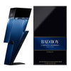 Unisex Perfume Carolina Herrera BAD BOY EDP 100 ml