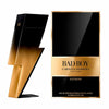 Men's Perfume Carolina Herrera Bad Boy Extrem EDP 100 ml