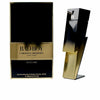 Men's Perfume Carolina Herrera Bad Boy Extrem EDP 100 ml