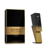 Men's Perfume Carolina Herrera Bad Boy Extrem EDP 100 ml