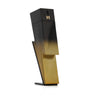 Men's Perfume Carolina Herrera Bad Boy Extrem EDP 100 ml