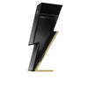 Men's Perfume Carolina Herrera Bad Boy 150 ml