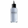 Men's Perfume Carolina Herrera Bad Boy EDT 200 ml