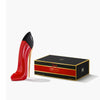 Women's Perfume Carolina Herrera GOOD GIRL 150 ml
