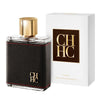 Men's Perfume Carolina Herrera CH HC EDT 100 ml