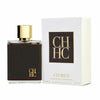 Men's Perfume Carolina Herrera CH HC EDT 100 ml
