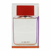 Women's Perfume Carolina Herrera Chic for Women EDP 80 ml