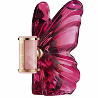 Carolina Herrera