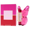 Women's Perfume Carolina Herrera LA BOMBA