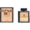 Unisex Perfume Antonio Banderas THE SECRET 200 ml