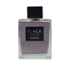 Men's Perfume Antonio Banderas BLACK SEDUCTION MAN 200 ml