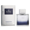 Men's Perfume Antonio Banderas King Of Seduction EDT 100 ml