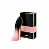 Women's Perfume Carolina Herrera GOOD GIRL EDP 30 ml