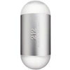 Women's Perfume Carolina Herrera 212 NYC FOR HER EDT 100 ml
