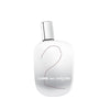 Women's Perfume Comme Des Garçons Comme Des Garçons EDP 50 ml