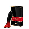 Women's Perfume Carolina Herrera VERY GOOD GIRL ELIXIR EDP 50 ml