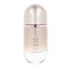 Women's Perfume Carolina Herrera 212 Vip Rosé EDP 50 ml